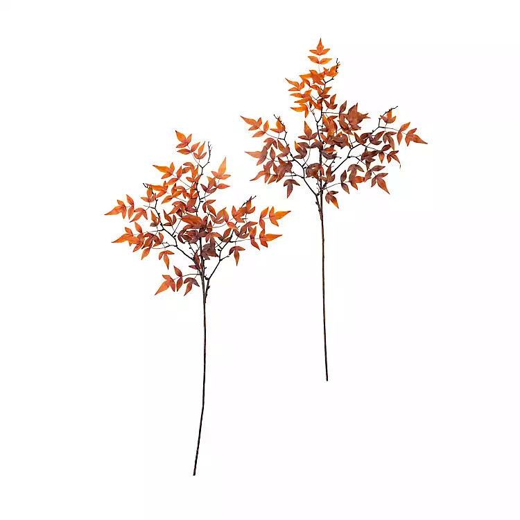 Kirkland's | Kirkland's Home