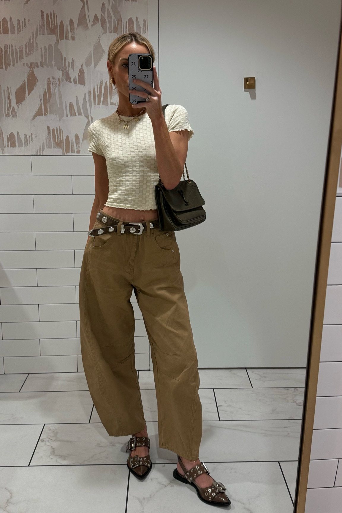 #ootd 🍦

#LTKFindsUnder50 #LTKStyleTip