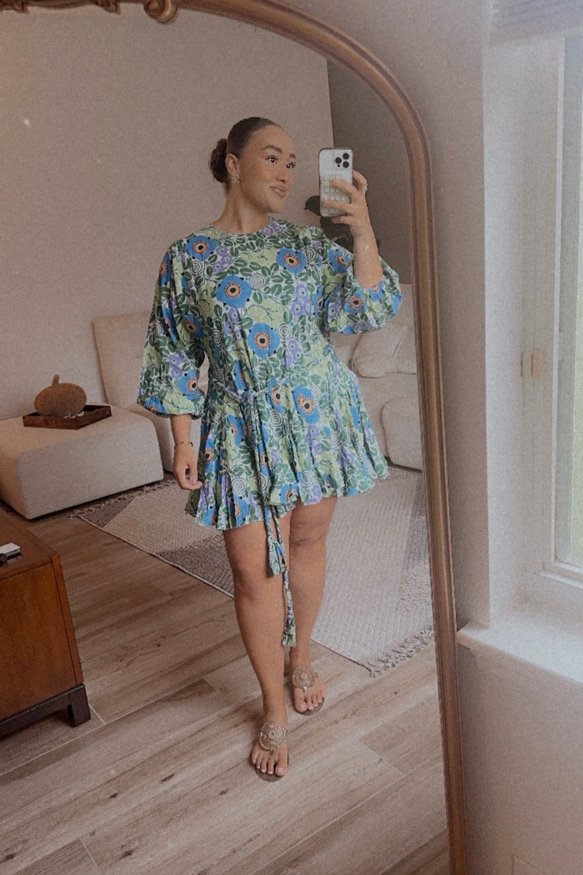 linking my Anthro sale favs! 

#LTKGiftGuide #LTKSaleAlert #LTKStyleTip