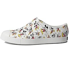 Native Shoes, Jefferson, Lightweight Sneaker for Adults | Amazon (US)
