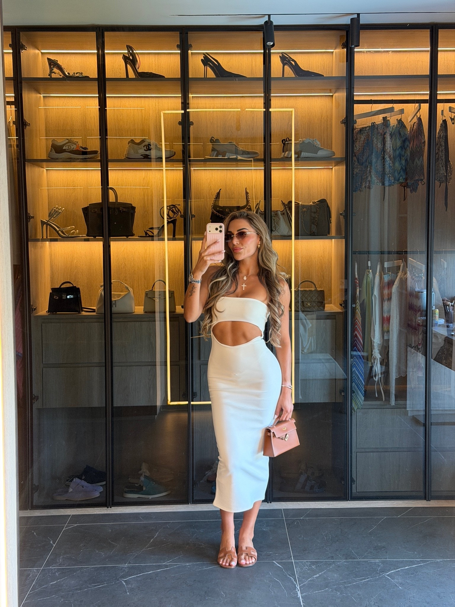 White summer dresses

#LTKdresses #LTKsummer #LTKeurope