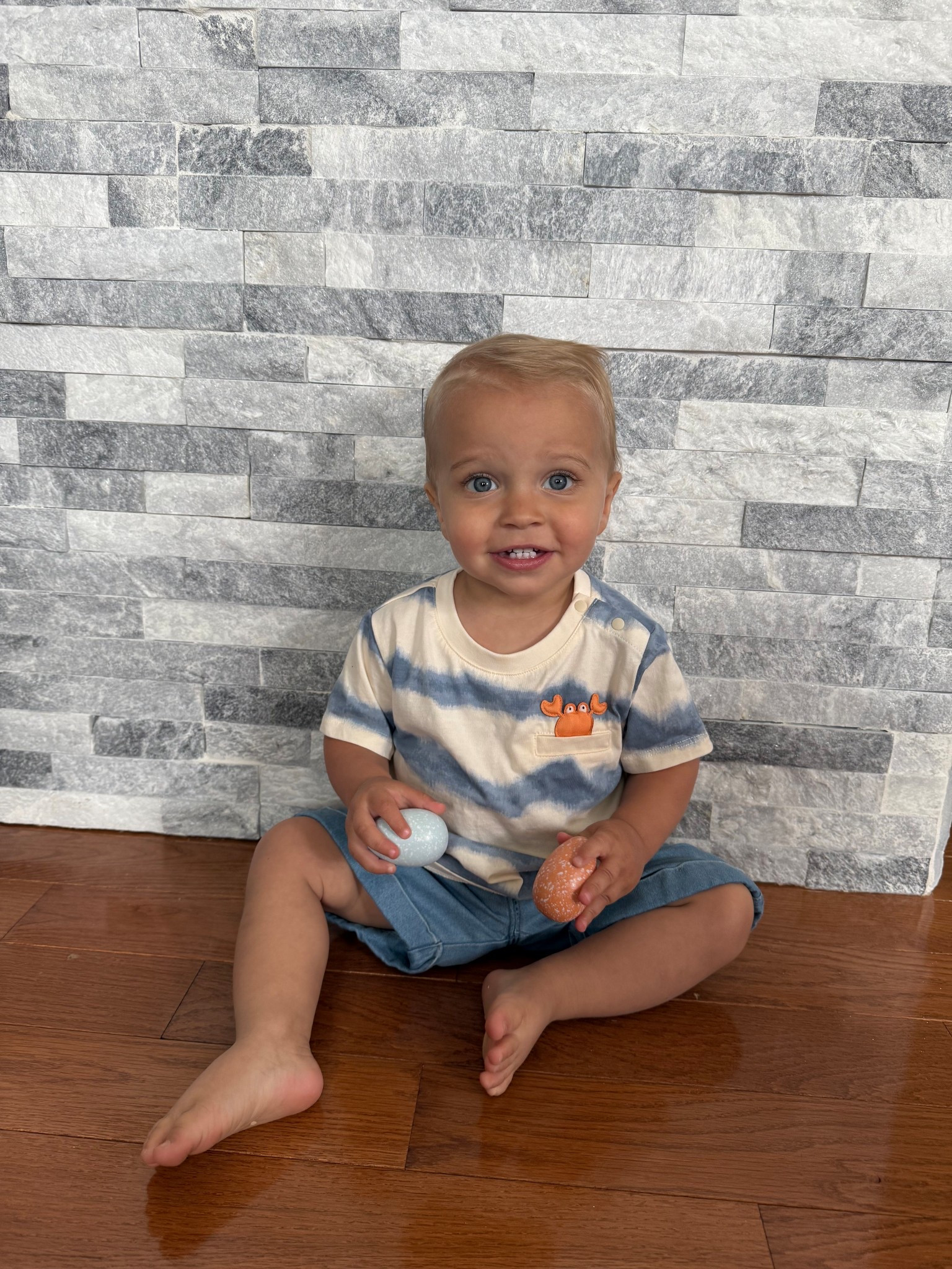 The cutest toddler boy summer set! 

#LTKFindsUnder50 #LTKSummerEdit #LTKKids