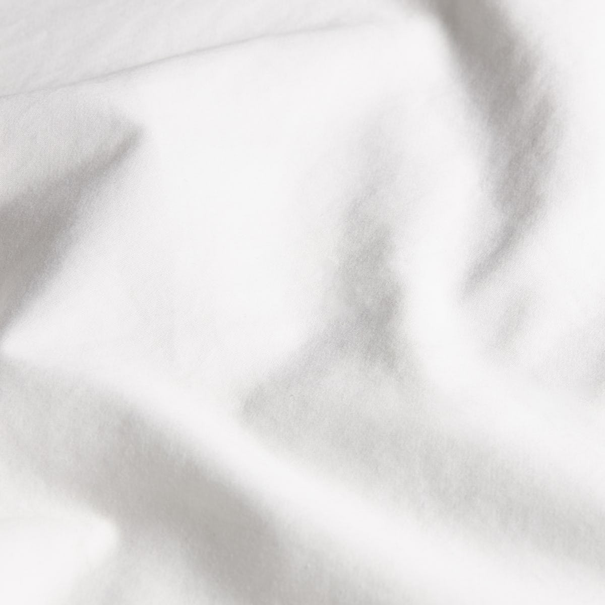 Italic - Luxe Sateen Duvet Cover | Italic