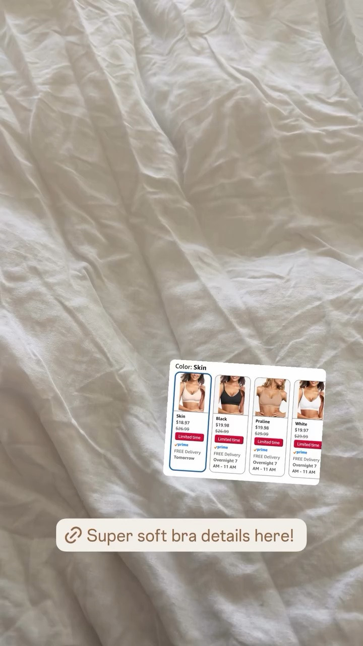 @vertvie_official