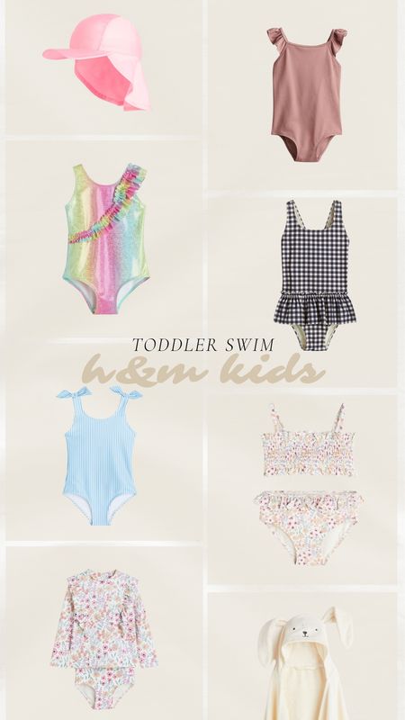 Toddler swim from H&M! 

Toddler swim, family beach vacation, swimsuits for toddlers, toddler swimsuits, hm kids swim, hm toddler, Maddie Duff 

#LTKswim #LTKstyletip #LTKkids