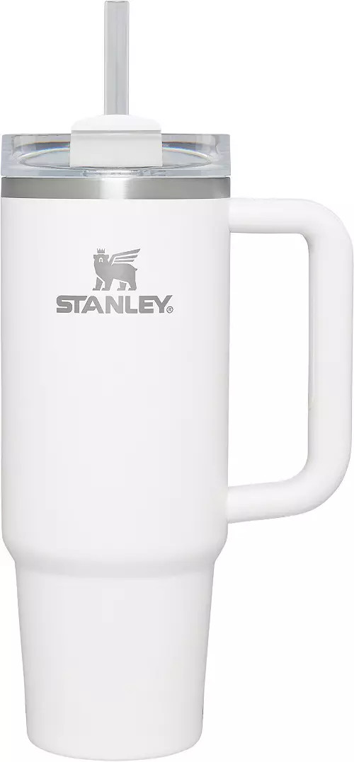 Stanley 30 oz. Quencher H2.0 FlowState Tumbler | Holiday 2023 at DICK'S | Dick's Sporting Goods