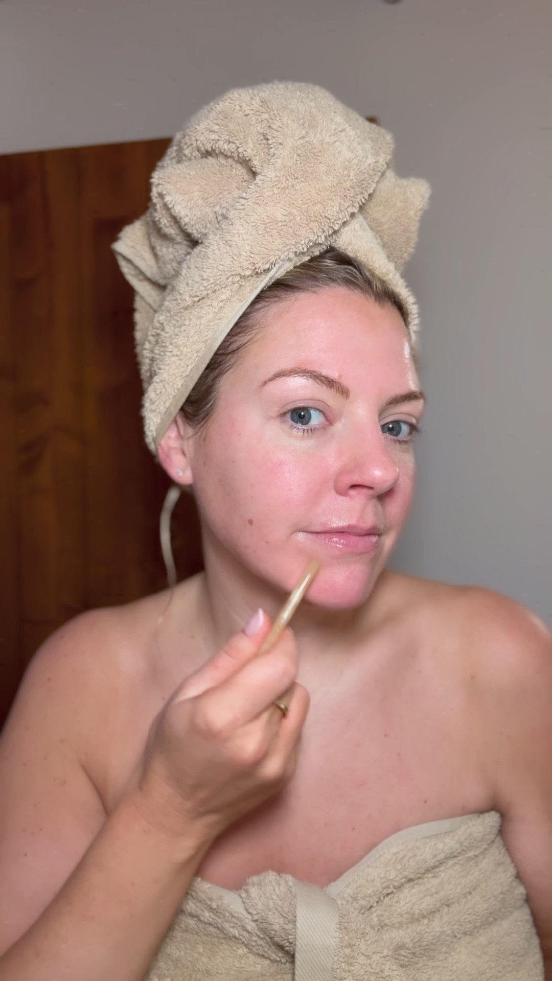 Quick nighttime routine with some of my faves at the moment! 

Skincare 


#LTKuk #LTKcurves #LTKbeauty