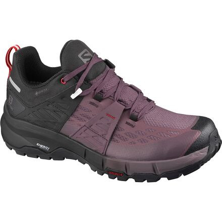 Salomon Odyssey GTX Hiking Shoe - Women's | Backcountry