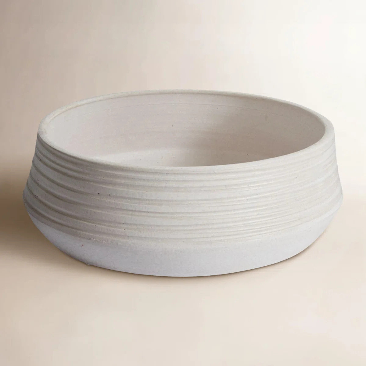 Canella Ceramic Decorative Bowl 1 | Joss & Main