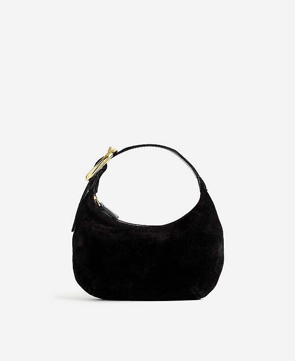 The Mini Bag | Madewell | Madewell