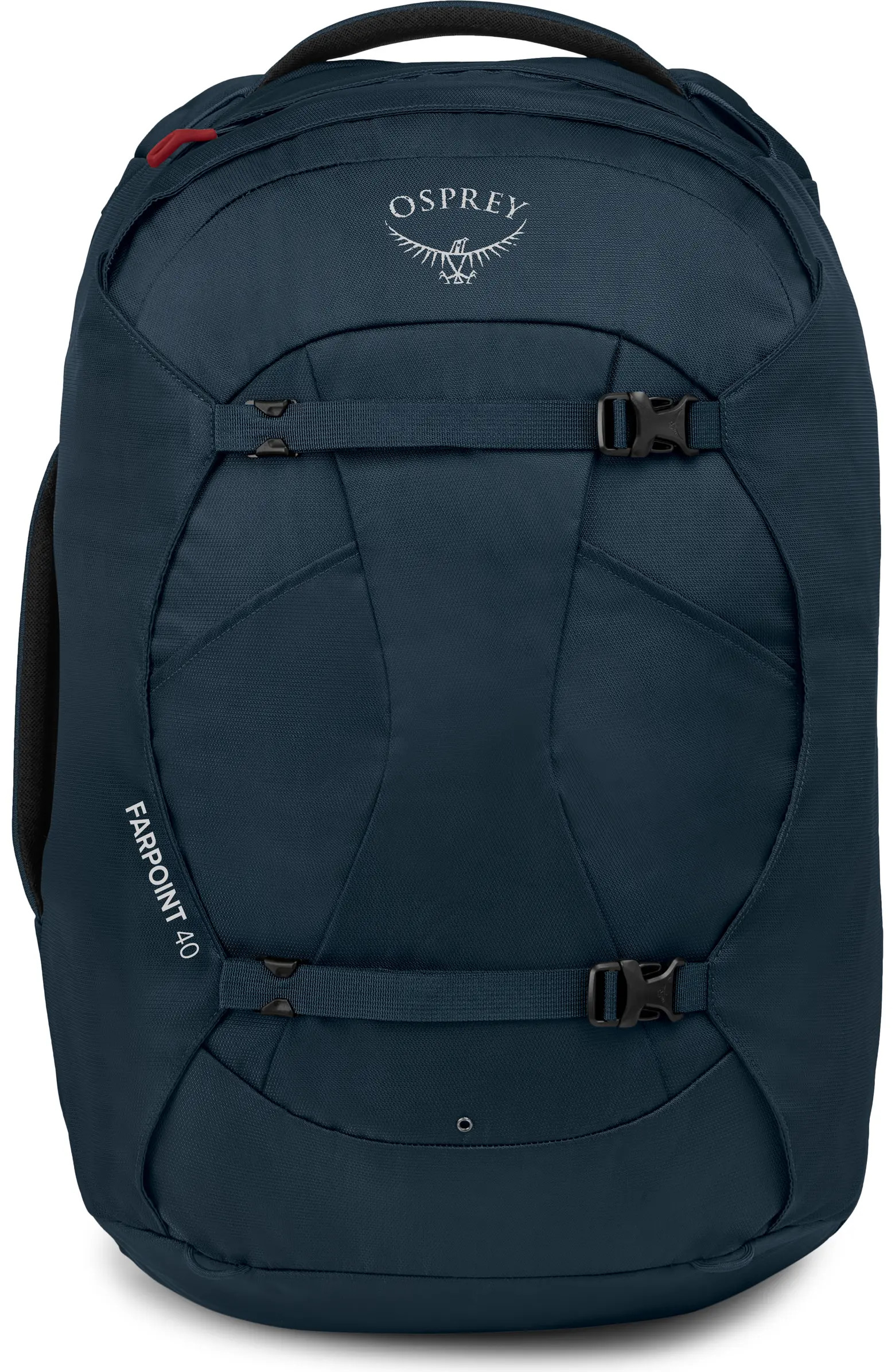 Osprey Farpoint 40-Liter Travel Carry-On Backpack | Nordstrom | Nordstrom