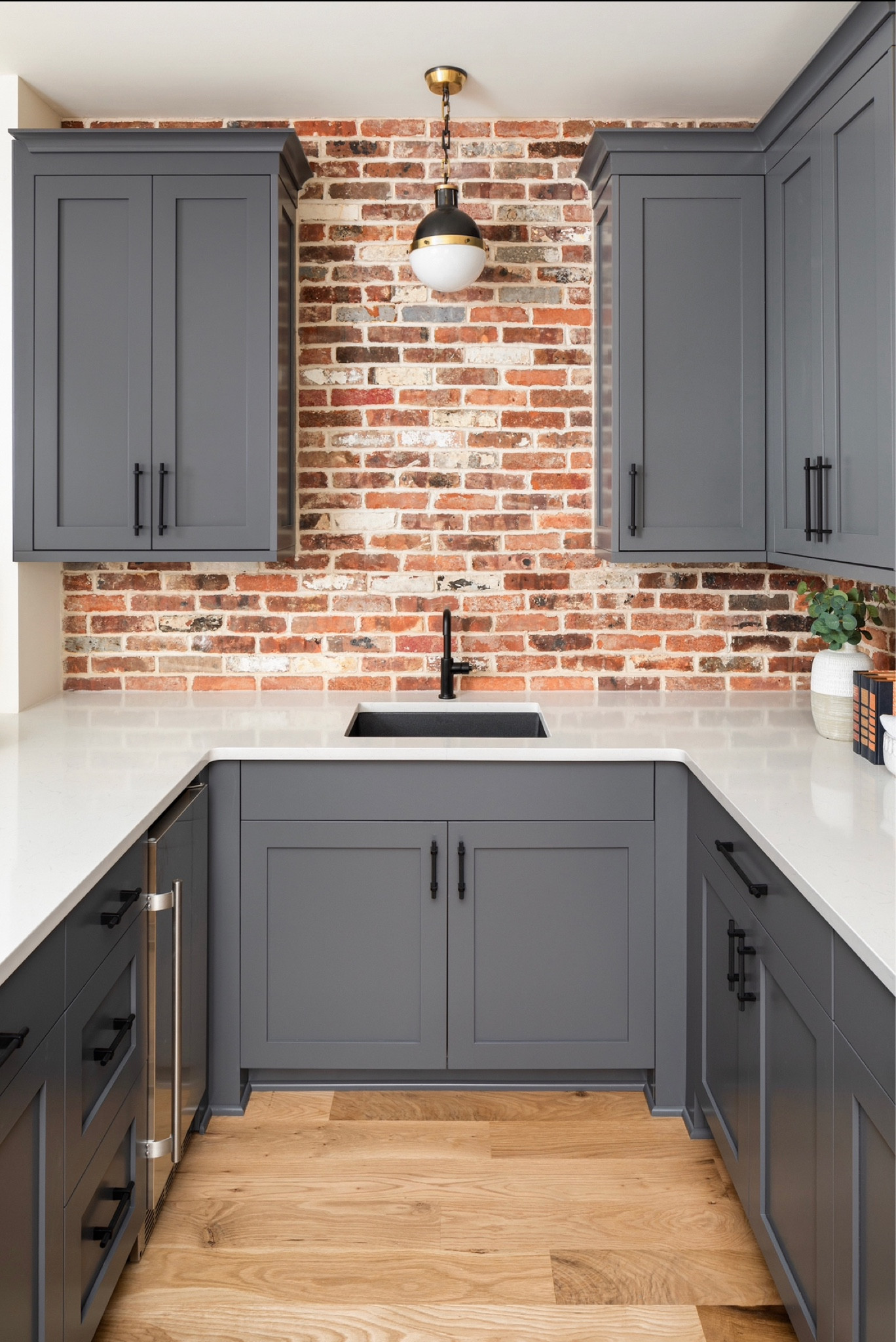 Bonus room bar - what you can get on Amazon 

#LTKhome #LTKxPrimeDay #LTKsalealert