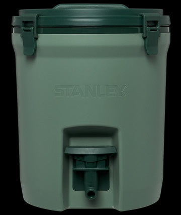 Adventure Fast Flow Water Jug 2G | Stanley PMI US
