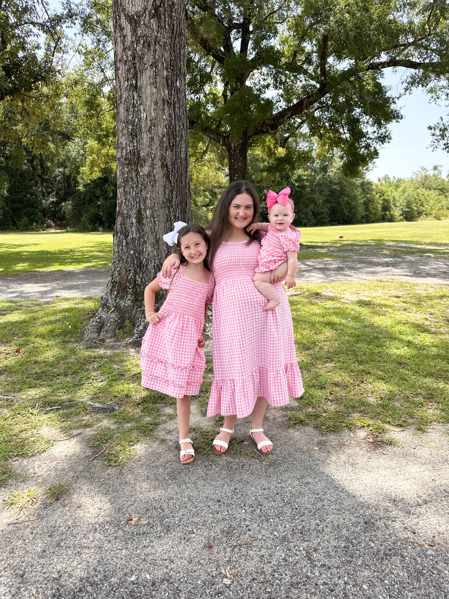  Church outfits 7/13/25

#LTKBaby #LTKSeasonal #LTKFindsUnder50