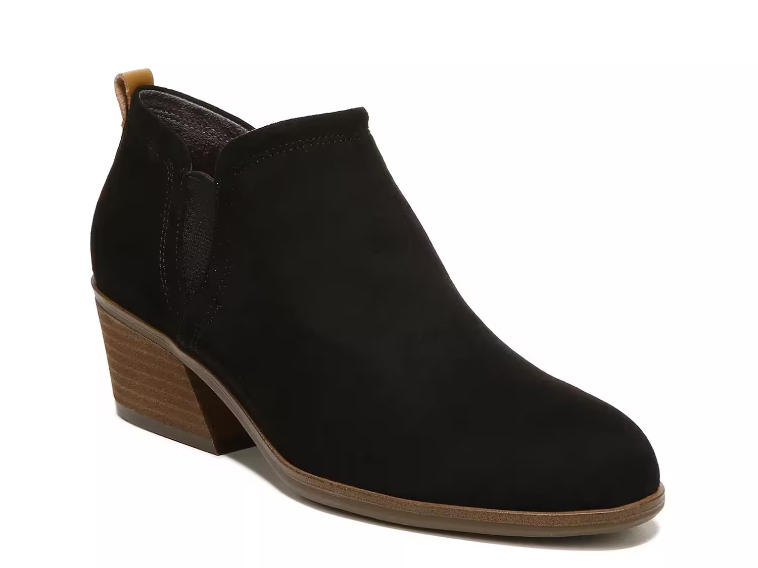 Dr. Scholl's Laurel Chelsea Boot | DSW