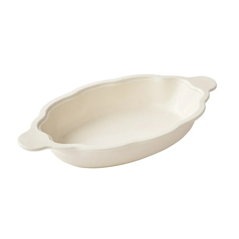 The Pioneer Woman | Walmart (US)