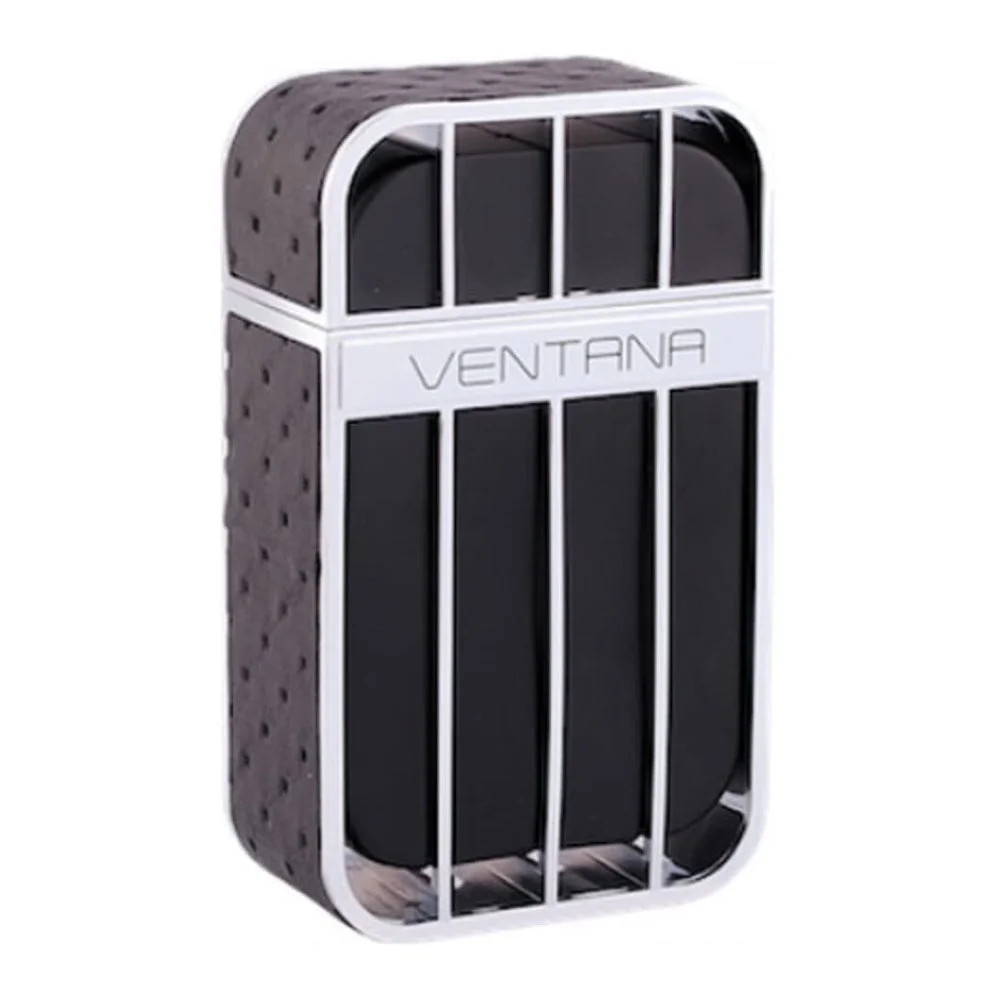 Armaf Ventana Pour Homme Eau De Parfum Spray For Men 3.4 oz - Walmart.com | Walmart (US)