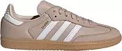 adidas Women's Samba OG Shoes | Dick's Sporting Goods | Dick's Sporting Goods