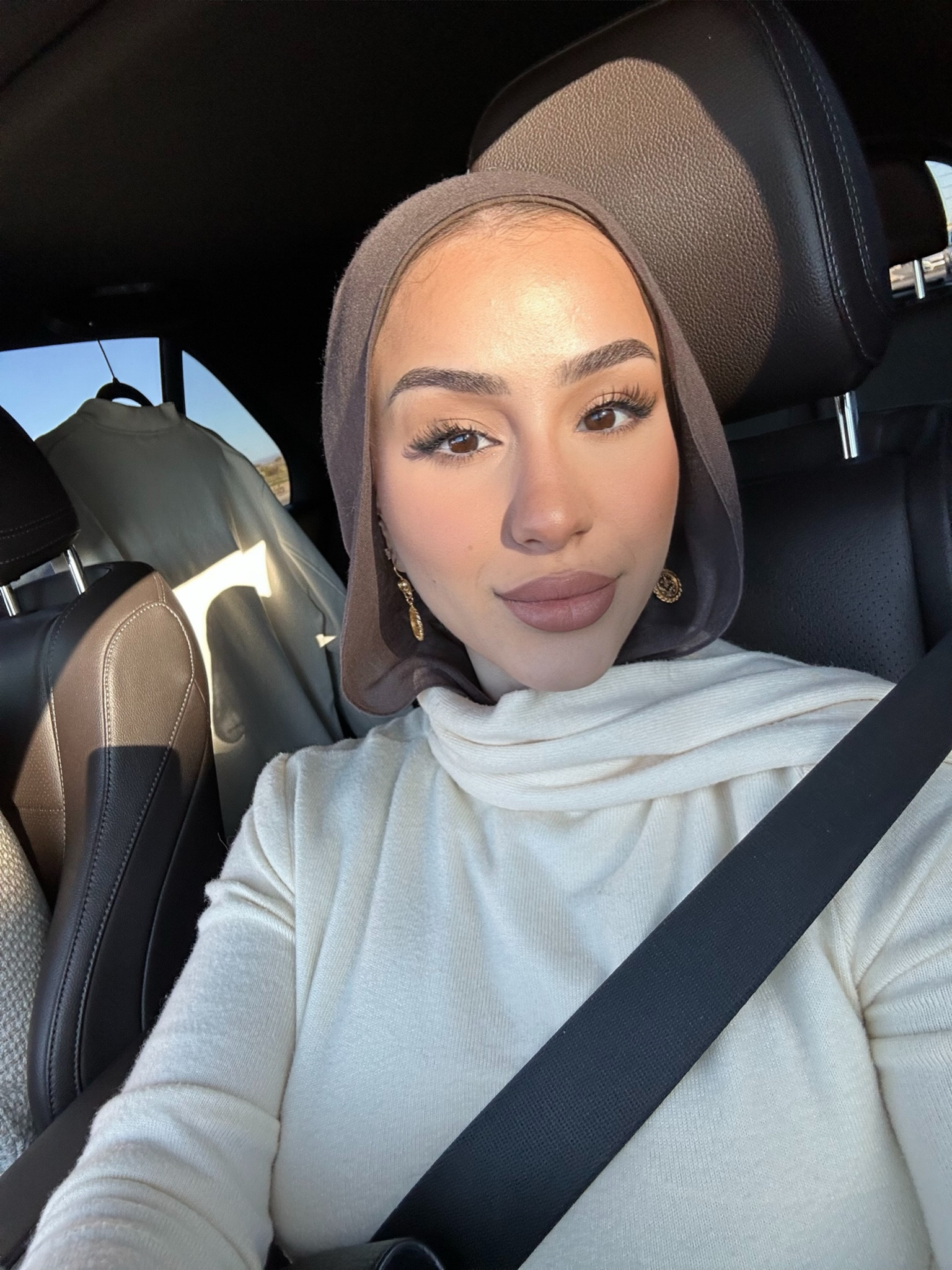 All products I used for this makeup look 

#LTKU #LTKBump #LTKBeauty