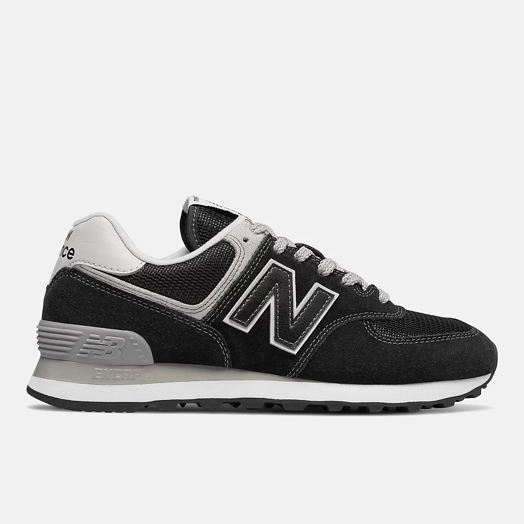 574 | New Balance Athletic Shoe