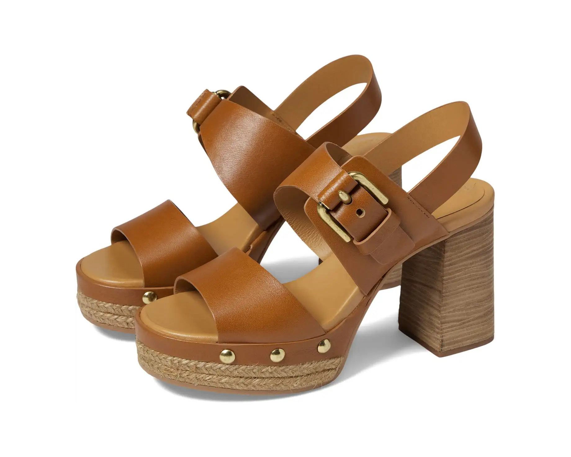 Joline Platform | Zappos