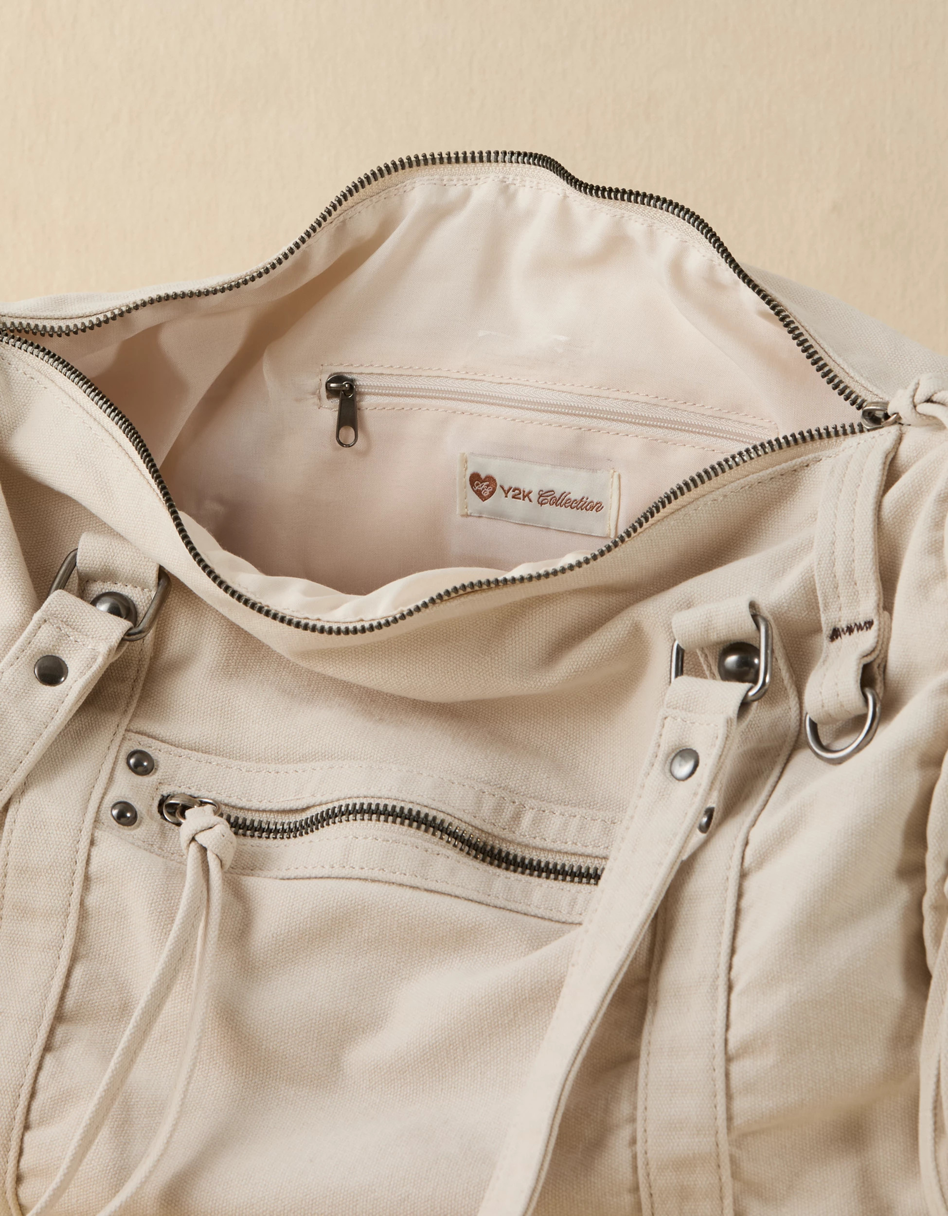 AE Y2K Messenger Bag | American Eagle Outfitters (US & CA)