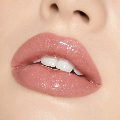 High Gloss | Kylie Cosmetics US