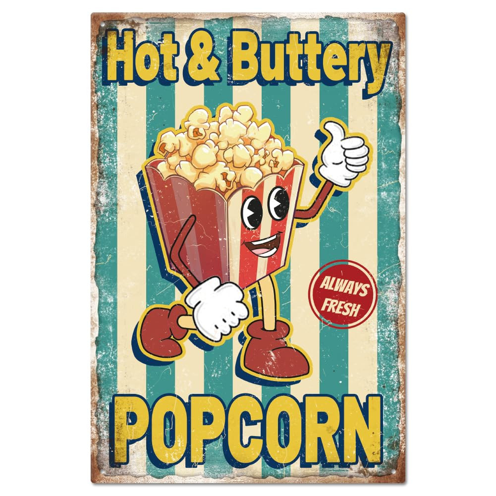 $1.60 per ounce($1.60$1.60 / ounce) | Amazon (US)