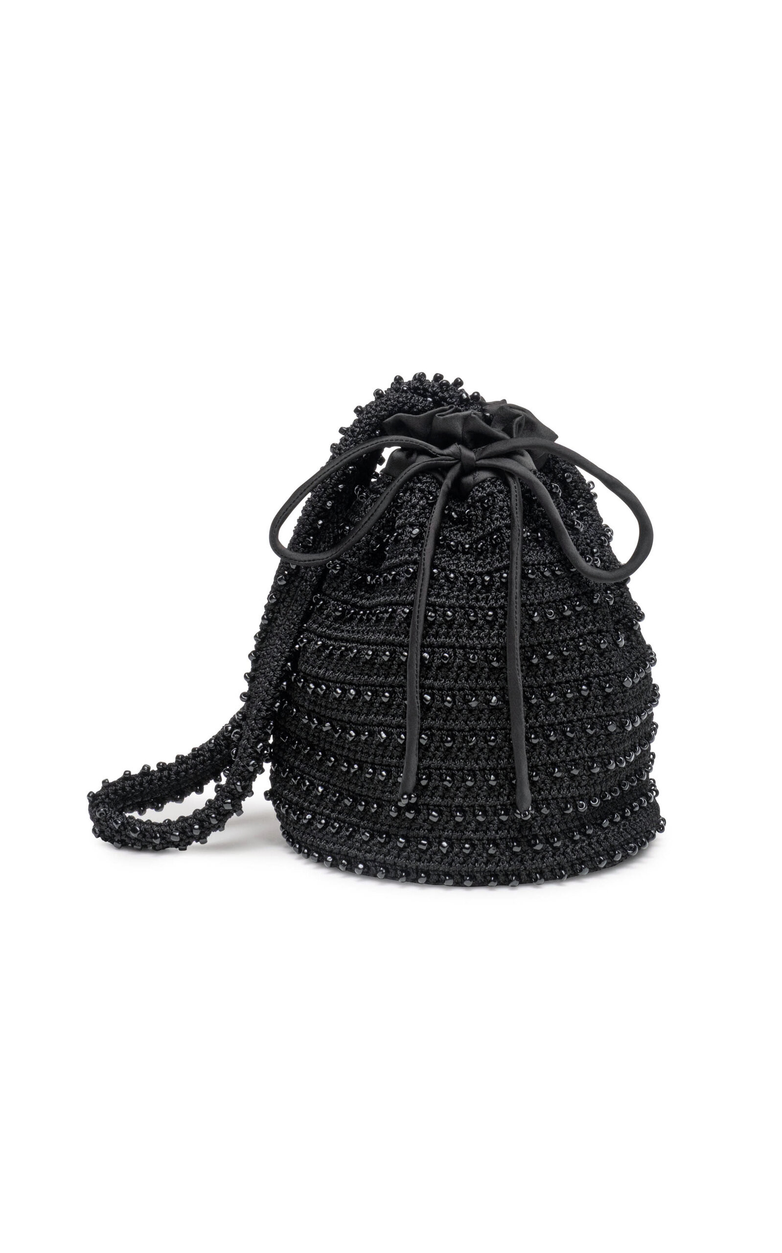 Lyra Pouch | Moda Operandi (Global)