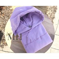 Embroidered God Is Good Hoodie, Christian Base Apparel, Adult Unisex Gift | Etsy (US)