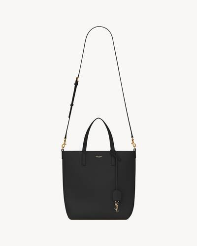shopping bag saint laurent Toy in supple leather | Saint Laurent | YSL.com | Saint Laurent Inc. (Global)