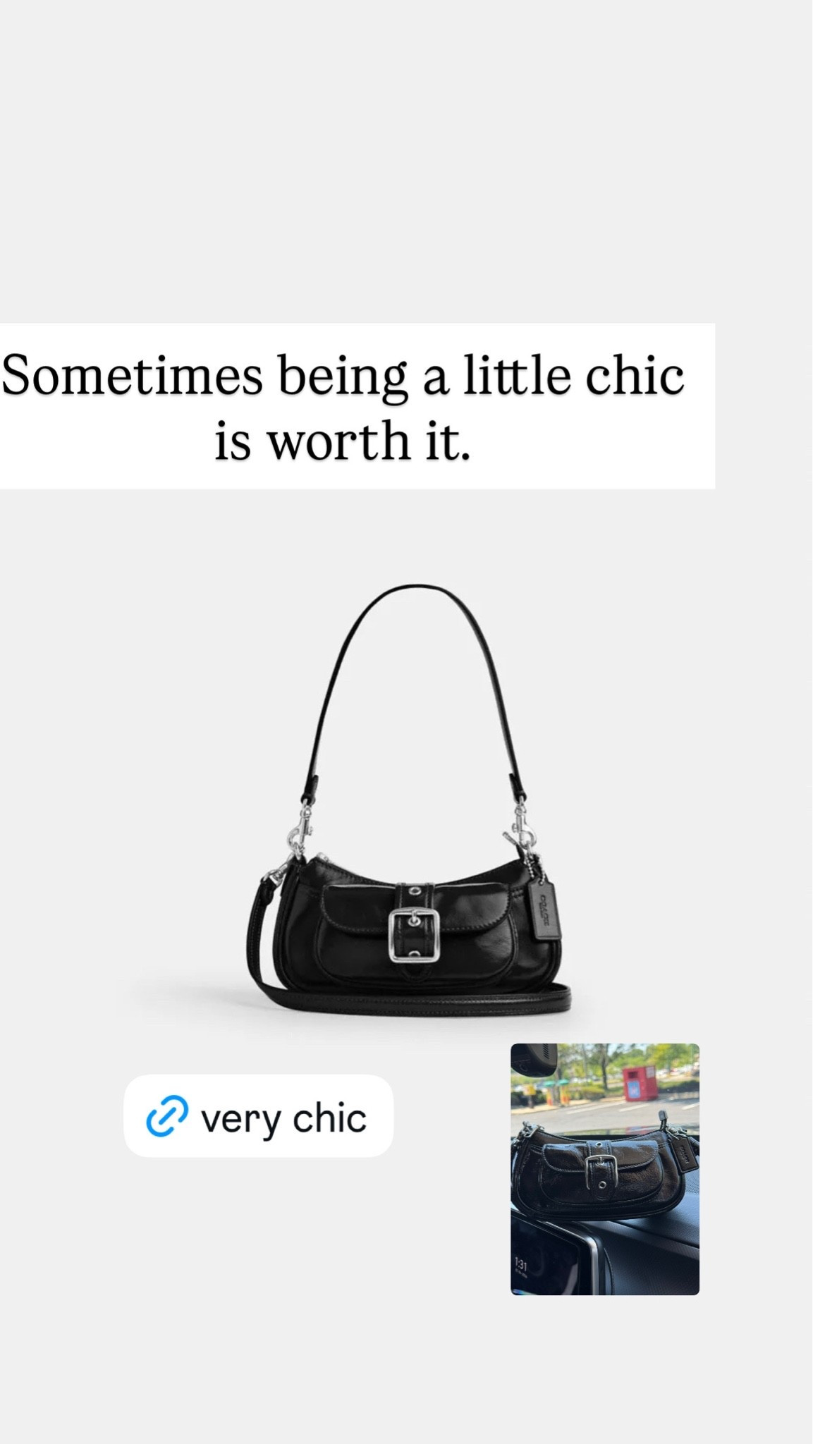 Being chic in this summer today.

#LTKootd #LTKSeasonal #LTKdayinmylife