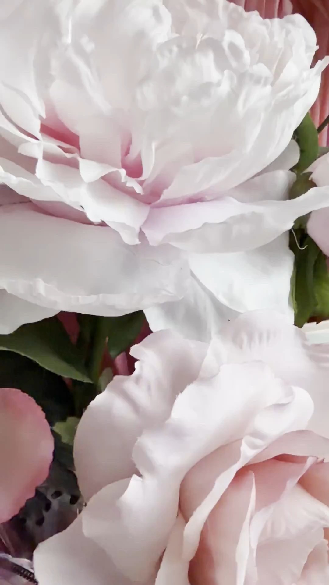 Chatbooks photo books 🎀
CODE: HONEYBOO 

#LTKmomlife #LTKdayinmylife #LTKHome