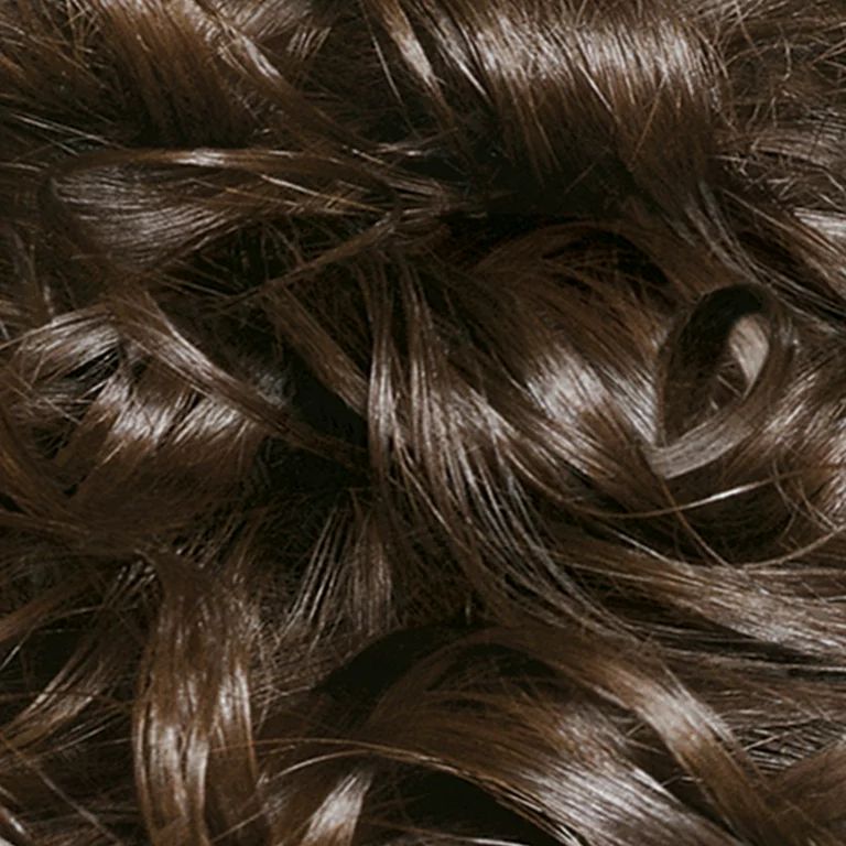 Revlon ColorSilk Beautiful Color Permanent Hair Color, 30 Dark Brown, 1 count - Walmart.com | Walmart (US)