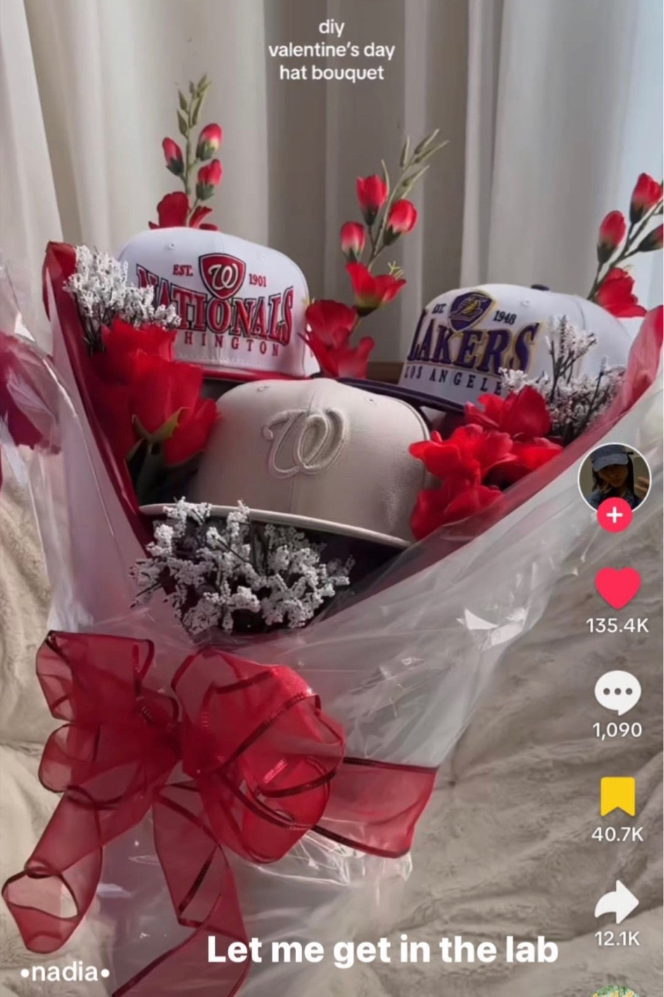 #LTKshoecrush #LTKGiftGuide #LTKmens