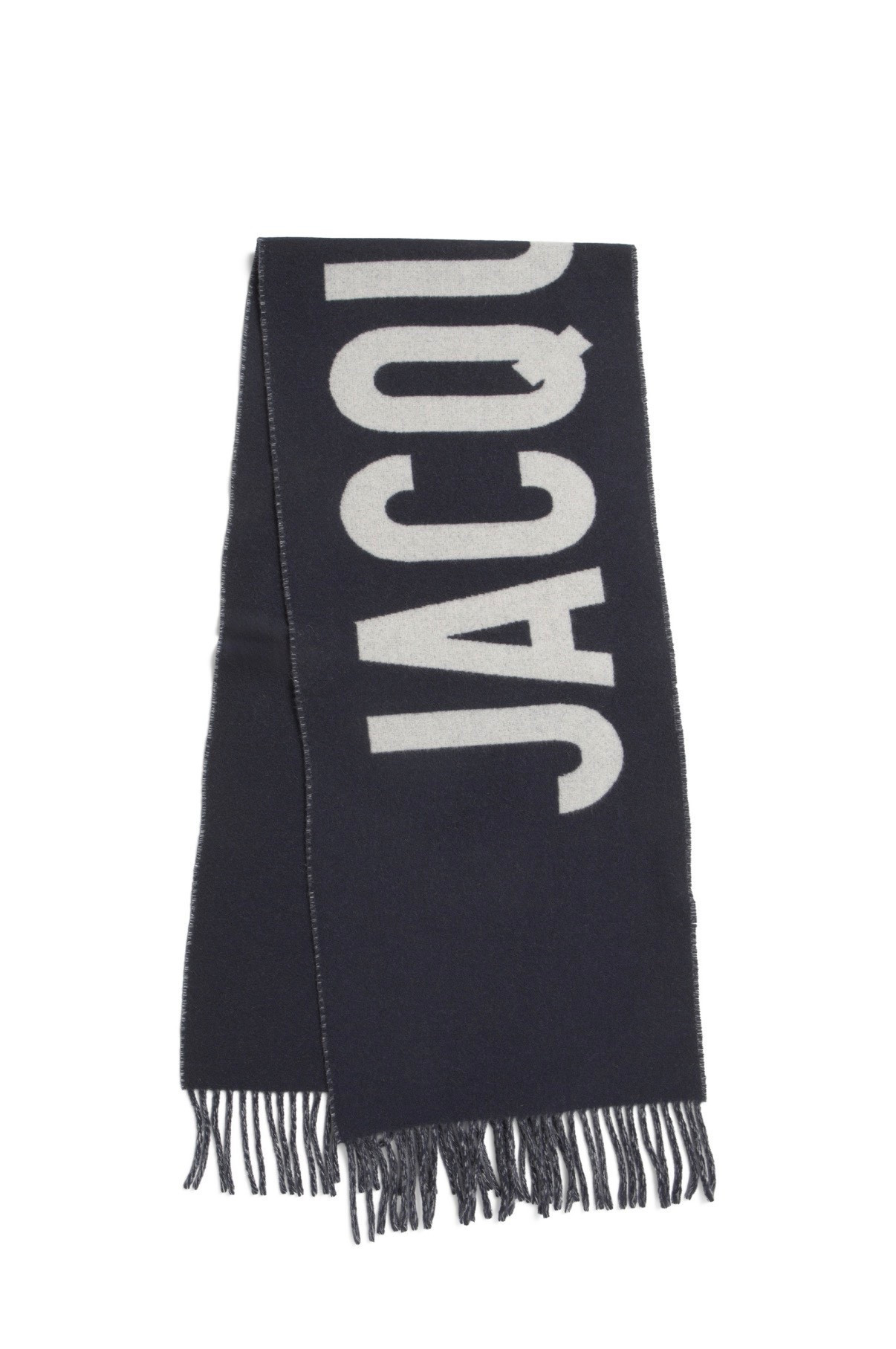 $136 from $250 - more colors! Free shipping 

#LTKGiftGuide #LTKSaleAlert #LTKHoliday