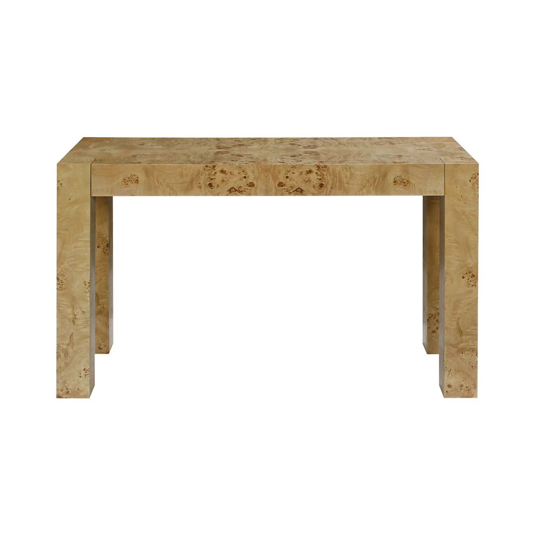Bromo Console Table | France and Son