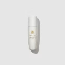 The Camellia One Step Face Cleansing Oil (Travel Size) | Tatcha