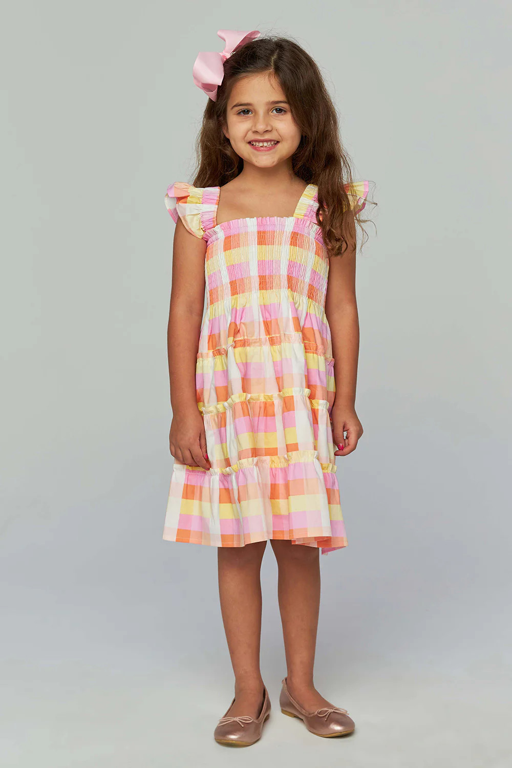 BuddyLove | BuddyLove