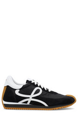 Loewe Flow Runner Sneakers | Cettire Global