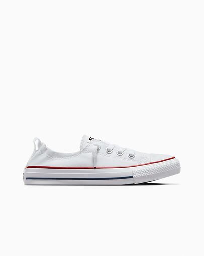 Chuck Taylor All Star Shoreline Slip | Converse (US)