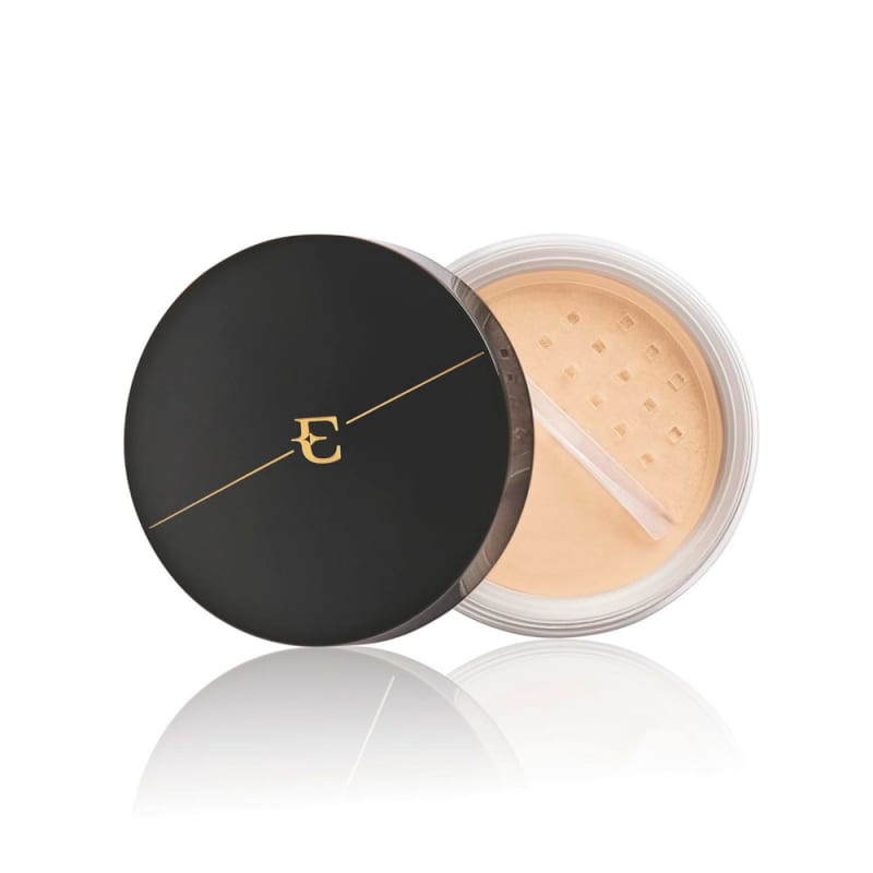 Pó Solto Matificante Glam Skin Perfection Claro Médio 20g | Eudora (BR)
