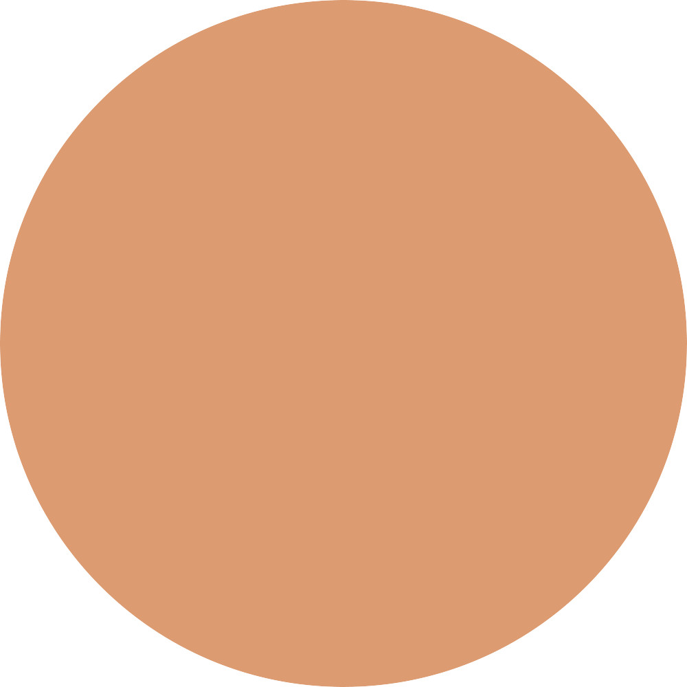 Charlotte Tilbury Hollywood Flawless Filter | Ulta