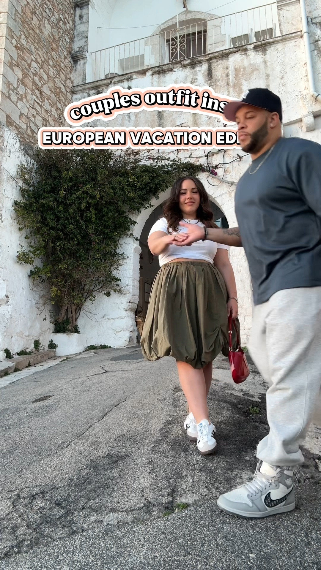 Everything I could find that meech wore (VERY DIFFICULT LOL)

#LTKtravel #LTKmens #LTKshoecrush