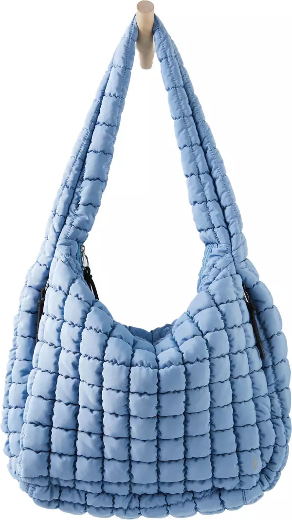 FP Movement Quilted Carryall | Dick's Sporting Goods