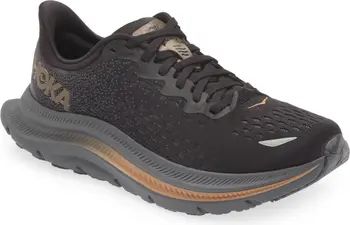 Kawana Running Shoe | Nordstrom