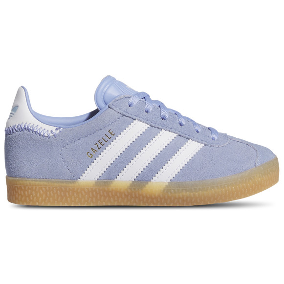 adidas Originals Gazelle | Foot Locker CA