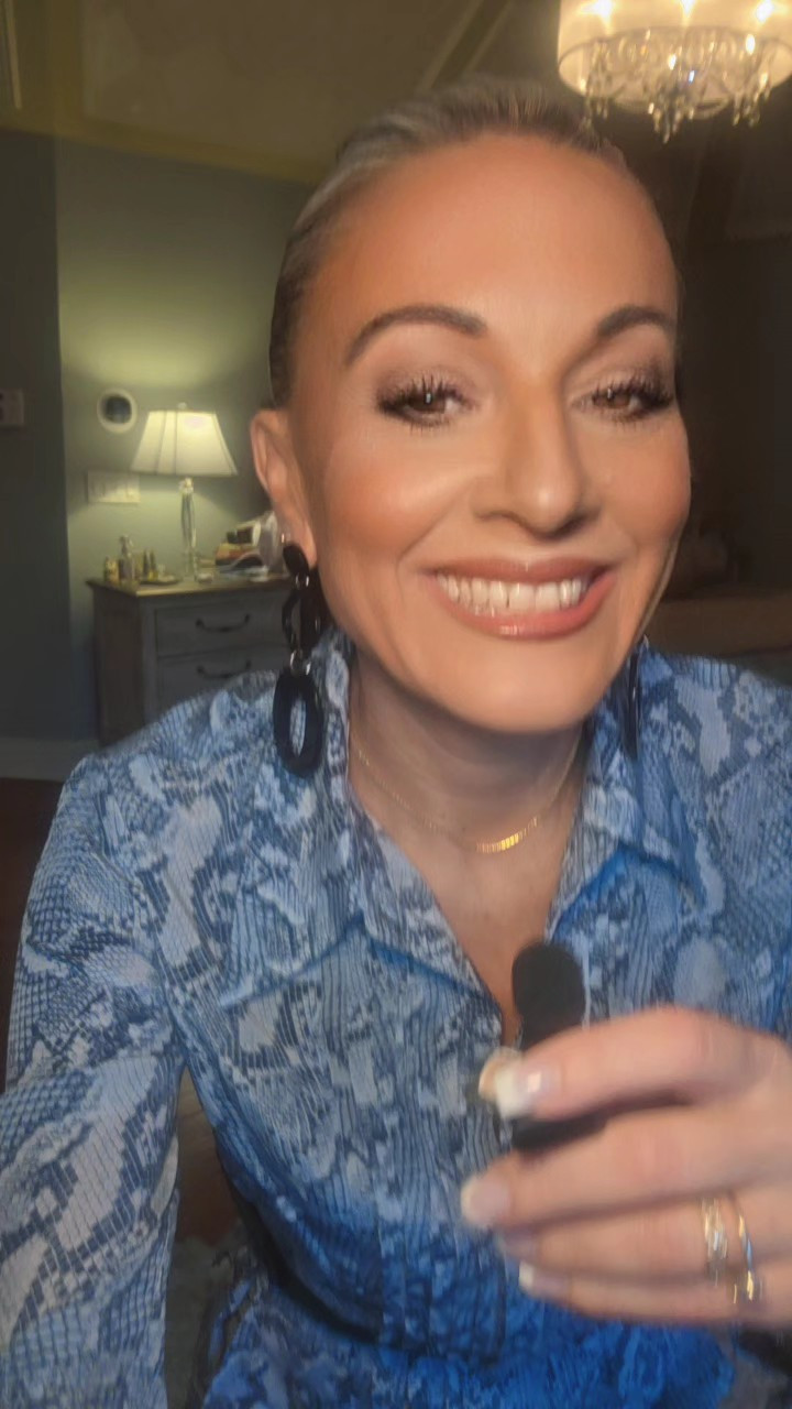 You do not always have to match your shoes and bag@prada@Zadig&Voltaire@Amazonfashion

#LTKgrwm #LTKootd #LTKPetite