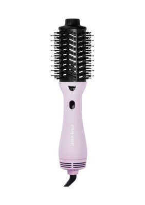 Eva Nyc Lavender Blowout Brush | Belk