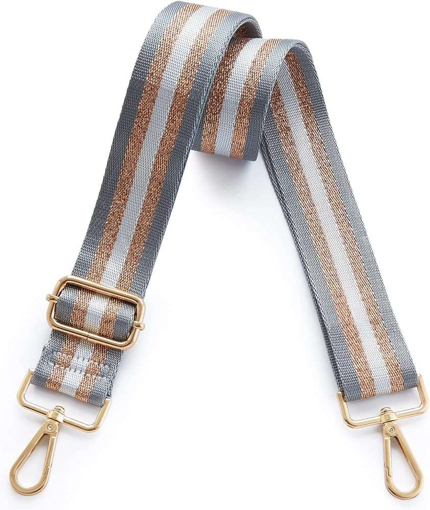 Purse Strap Replacement | Amazon (US)